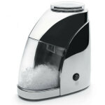 Lacor - broyeur  glace lectrique 69310