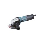 Meuleuse d'angle makita ga5041c