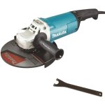 Meuleuse d'angle 230 mm makita ga9061r Meuleuse d'angle 230 mm makita ga9061r