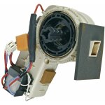 Bosch - broyeur moulin � caf� (12004458) cafeti�re, expresso gaggenau, siemens