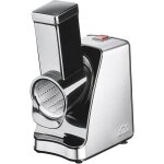 Broyeur multiple slice & more 8401