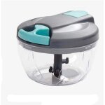 Broyeur � salade multifonction robot culinaire broyeurs � viande manuels broyeur hachoir, hachoir � l�gumes ...