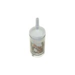 Hachoir - 00659058 - 4242001259261 - bosch