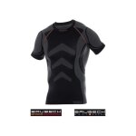 Brubeck ts - bruprobs s t - shirt thermoactif