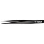 Brucelles facom 140. aaw13 en acier au carbone, l. 130 mm ( prix pour 1 )