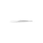Brucelles facom l. 155 mm ( prix pour 1 )