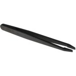 Brucelles facom en plastique, l. 120 mm ( prix pour 1 )