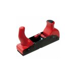 Rabot  main rali 220 monobloc bruck