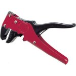 Br�der mannesmann - 072676 m 1099 pince � d�nuder automatique 0. 2 � 6 mm� 10 � 24 v65652
