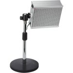 Br�der mannesmann - extracteur de fum�e de soudage lda 1 - euro (sans le support) c77590