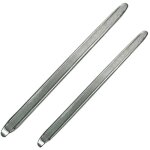 Brder mannesmann - m 658 - 400 m658400 levier de montage