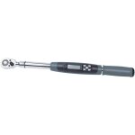 Br�der mannesmann - m18142 cl� dynamom�trique 20 - 200 nm q260352