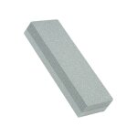 Brder mannesmann - pierre  affter 405 - 200 c97310