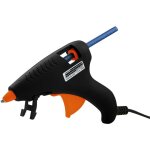 Pistolet  colle 1 pc(s) q209152 - brder mannesmann