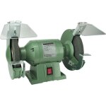 Br�der mannesmann - touret � meuler m 1225 - 200 350 w