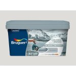 Peinture murale mate scan Peinture murale mate scan