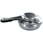 Br�leur alcool fondue savoyarde fm professional