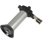Brleur / chalumeau kitchenpro venteo idal pour vos plats / desserts