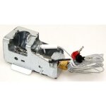 Bruleur gaz complet mes / aes pour refrigerateur dometic