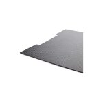 L - boxx 1000010122 sous - couche et plaque antidérapante gris L - boxx 1000010122 sous - couche et plaque antidérapante gris