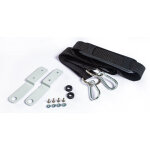 Sangle bandoulire pour les botes l - boxx 102 et 136