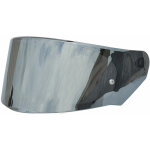 Bsddp gants de motocyclisme gants d'�quitation pour hommes et femmes, toutes saisons, �cran tactile respirant, ...