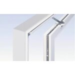 Bte renvoi d'angle inf. gu 966 - oz k - 16922 - 00 - 0 - 1