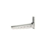349014 support g4 pour caniveaux fermés et chemins de câbles perforés 349014 support g4 pour caniveaux fermés et chemins de câbles perforés