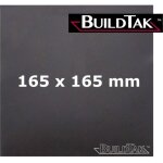 Film pour lit d'impression buildtak 45830