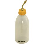 Burette a huile 1782 - 2 250 ccm st