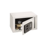 Burg wachter - coffre - fort a intgrer smart safe 10 e,