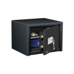 Burg wachter - coffre fort combiline cl410 k � cl� burg waechter - 41180