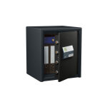 Burg wachter - coffre fort combiline cl440 e lectronique burg waechter - 41230