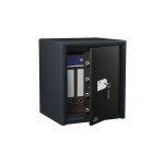 Burg wachter - coffre fort combiline cl440 k � cl� burg waechter - 41220