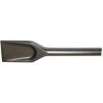 Burin auto - aff�tant sds - plus 40x250mm makita b - 14059