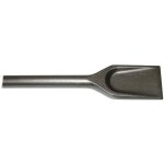 Burin auto - afftant sds - plus 40x250mm makita b - 14059