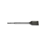 Burin auto - afftant sds - plus 40x250mm makita b - 14059
