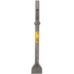 Burin � b�che hexagonal 75x521 mm dt6932 - qz - dewalt