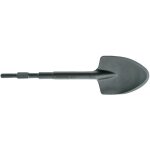 Burin bche makita 17 mm makita hexagonal, 110 x 400 mm 17 mm makita hexagonal - 110 x 400 mm