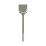 Burin bêche sds plus 250 x 60 mm Burin bêche sds plus 250 x 60 mm