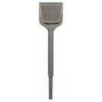 Burin bche sds plus 250 x 60 mm