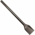 Burin b�che sds - max auto - aff�tant et enl�vement des copeaux am�lior�, larg. : 50 mm, long. 350 mm ...