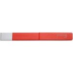 Facom - burin extra plat 26 x 235 mm - 259 - acier au chrome vanadium Facom - burin extra plat 26 x 235 mm - 259 - acier au chrome vanadium