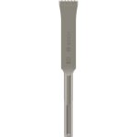 Burin  faades  sds max 280 x 38 mm