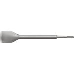 Premium burin fcp spat 40 / 250 mm - 546316 - fischer Premium burin fcp spat 40 / 250 mm - 546316 - fischer