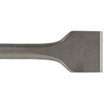 Burin large makita p - 16302 sds - max