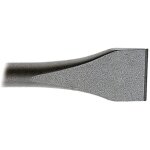 Burin large makita p - 16302 sds - max