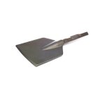 Burin pelle (hexagonal) 125x400 mm - p - 05717 - makita Burin pelle (hexagonal) 125x400 mm - p - 05717 - makita