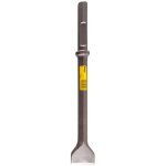 Burin à bêche hexagonal 75x521 mm dt6932 - qz - dewalt Burin à bêche hexagonal 75x521 mm dt6932 - qz - dewalt