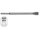 Burin plat eco sds - plus lg 250 x 20 mm 2608690131 - bosch